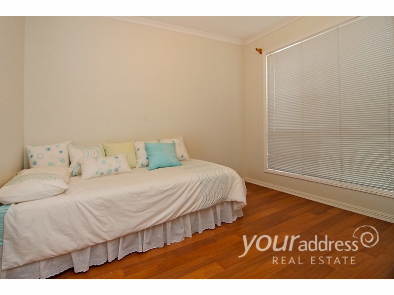 132 Mackellar Drive, Boronia Heights QLD 4124