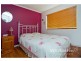 132 Mackellar Drive, Boronia Heights QLD 4124