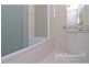 132 Mackellar Drive, Boronia Heights QLD 4124