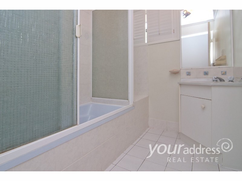 132 Mackellar Drive, Boronia Heights QLD 4124