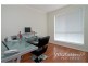 132 Mackellar Drive, Boronia Heights QLD 4124