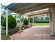 132 Mackellar Drive, Boronia Heights QLD 4124