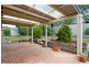 132 Mackellar Drive, Boronia Heights QLD 4124