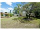 132 Mackellar Drive, Boronia Heights QLD 4124