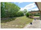 132 Mackellar Drive, Boronia Heights QLD 4124