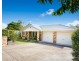 52 Fifth Avenue, Berrinba QLD 4117