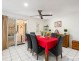52 Fifth Avenue, Berrinba QLD 4117