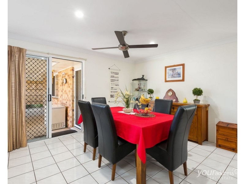 52 Fifth Avenue, Berrinba QLD 4117