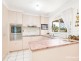 52 Fifth Avenue, Berrinba QLD 4117