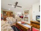 52 Fifth Avenue, Berrinba QLD 4117