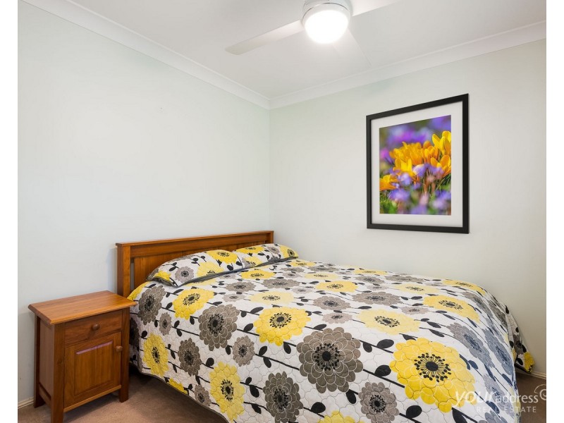 52 Fifth Avenue, Berrinba QLD 4117