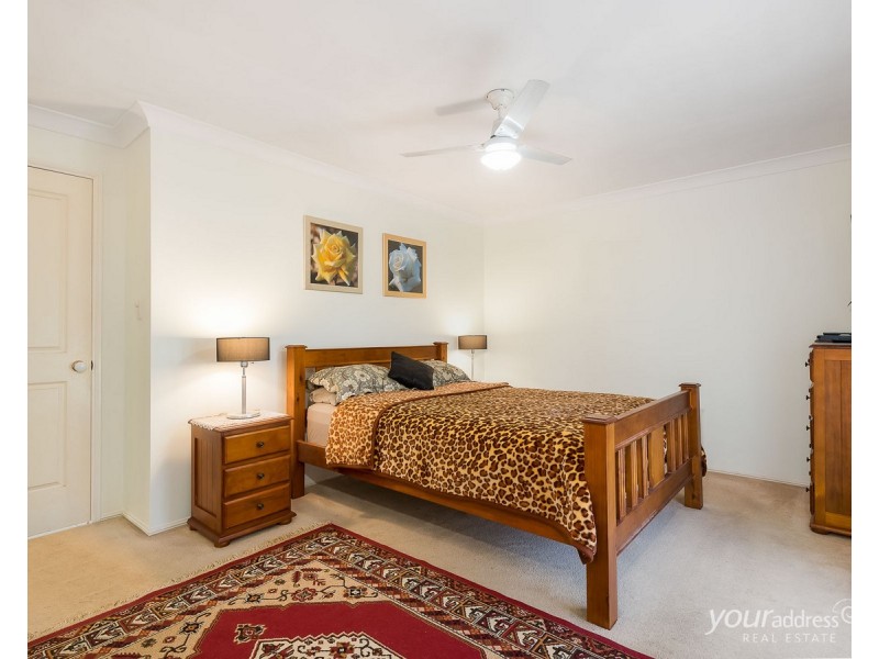 52 Fifth Avenue, Berrinba QLD 4117