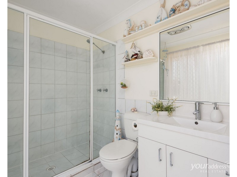 52 Fifth Avenue, Berrinba QLD 4117