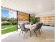 52 Fifth Avenue, Berrinba QLD 4117