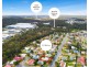 52 Fifth Avenue, Berrinba QLD 4117