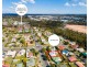52 Fifth Avenue, Berrinba QLD 4117