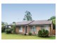 39 Velorum Drive, Kingston QLD 4114