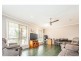 39 Velorum Drive, Kingston QLD 4114
