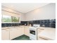 39 Velorum Drive, Kingston QLD 4114