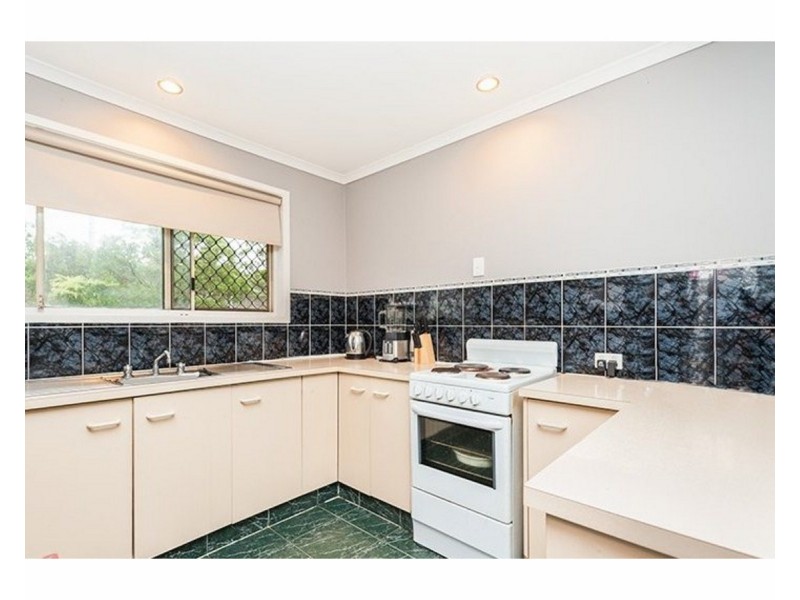 39 Velorum Drive, Kingston QLD 4114