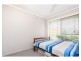 39 Velorum Drive, Kingston QLD 4114