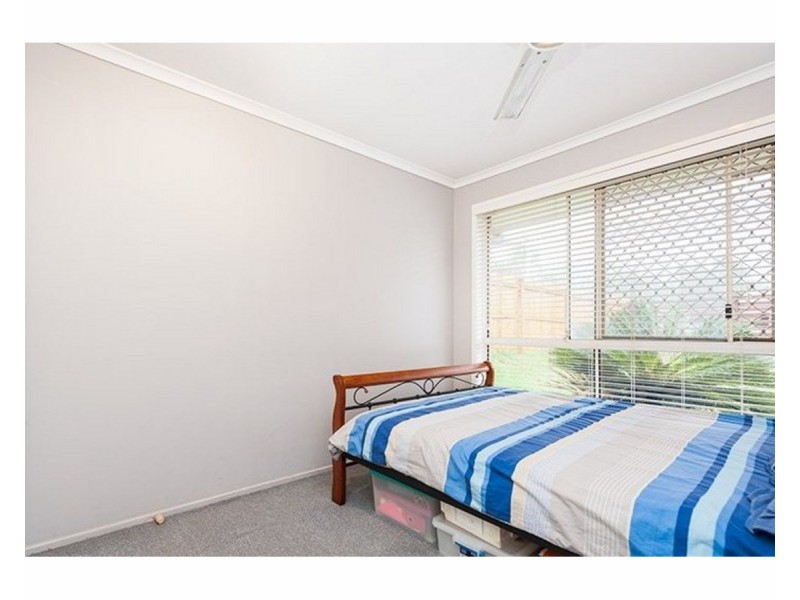 39 Velorum Drive, Kingston QLD 4114