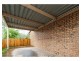 39 Velorum Drive, Kingston QLD 4114