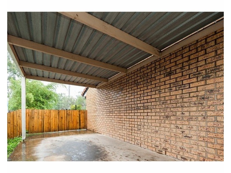 39 Velorum Drive, Kingston QLD 4114