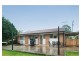 39 Velorum Drive, Kingston QLD 4114