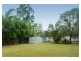 39 Velorum Drive, Kingston QLD 4114