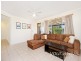 76 Bottlebrush Drive, Regents Park QLD 4118