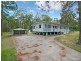 630 Middle Road, Greenbank QLD 4124