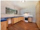 630 Middle Road, Greenbank QLD 4124