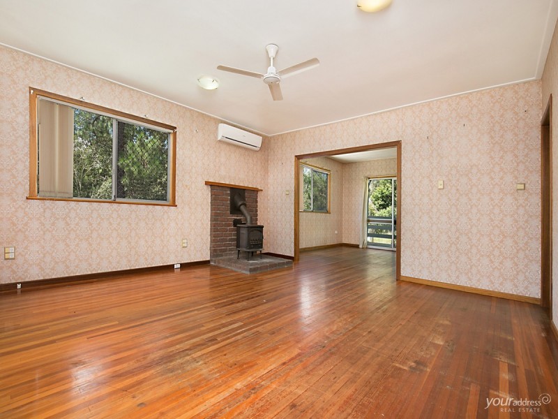 630 Middle Road, Greenbank QLD 4124