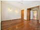 630 Middle Road, Greenbank QLD 4124