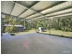 630 Middle Road, Greenbank QLD 4124