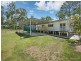 630 Middle Road, Greenbank QLD 4124