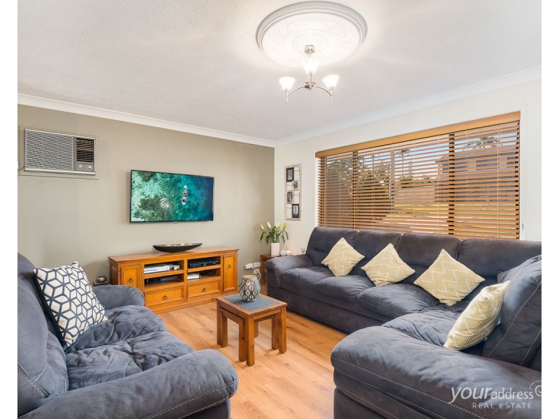 9 Cosway Street, Hillcrest QLD 4118