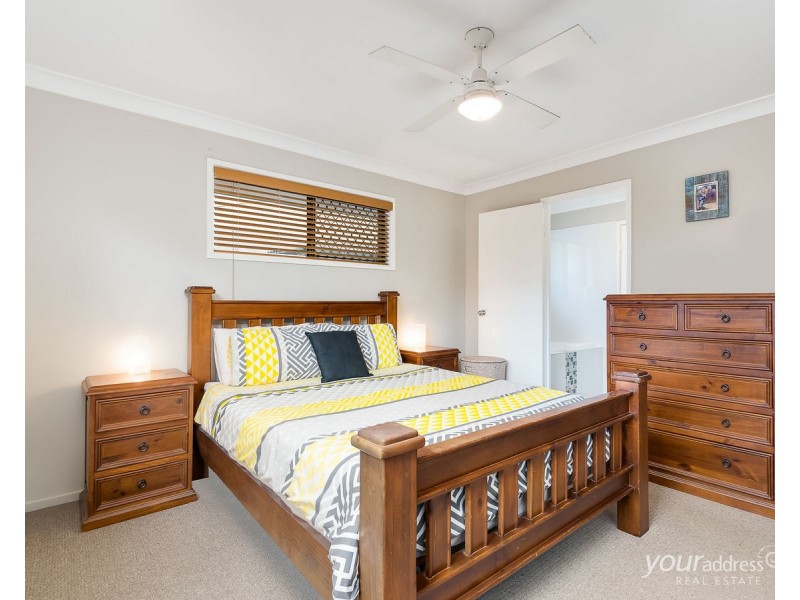 9 Cosway Street, Hillcrest QLD 4118