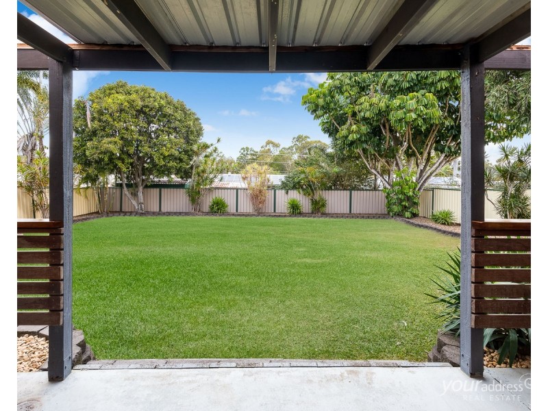 9 Cosway Street, Hillcrest QLD 4118