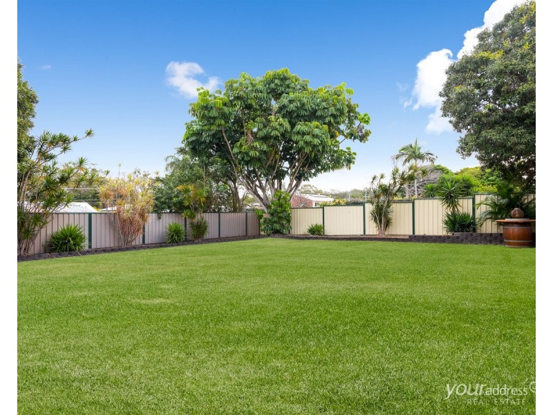 9 Cosway Street, Hillcrest QLD 4118