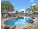 30/188 Ewing Road, Woodridge QLD 4114