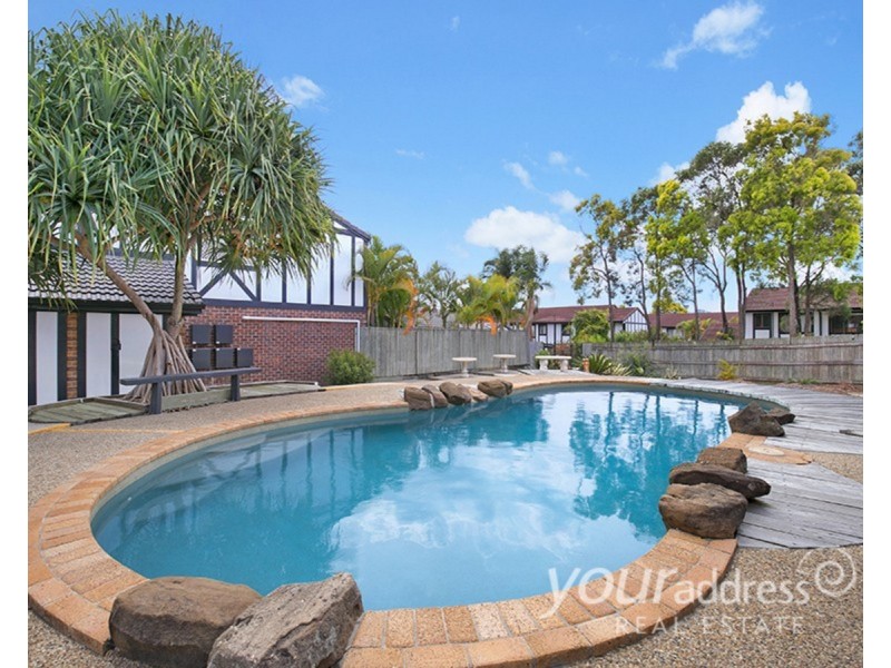 30/188 Ewing Road, Woodridge QLD 4114