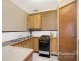 30/188 Ewing Road, Woodridge QLD 4114