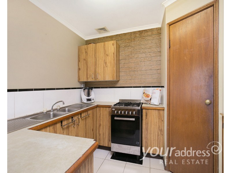30/188 Ewing Road, Woodridge QLD 4114