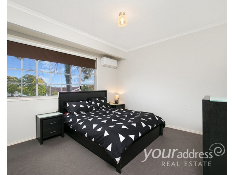 30/188 Ewing Road, Woodridge QLD 4114