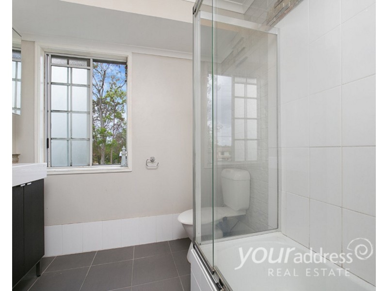 30/188 Ewing Road, Woodridge QLD 4114