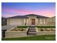 4 Bosewell Street, Regents Park QLD 4118
