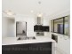 4 Bosewell Street, Regents Park QLD 4118