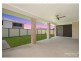 4 Bosewell Street, Regents Park QLD 4118